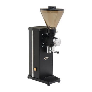 Santos 04 Koffiemolen, Verzenden, Nieuw in verpakking