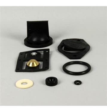 RM69 Reparatieset handpomp, Watersport en Boten, Ophalen of Verzenden, Nieuw