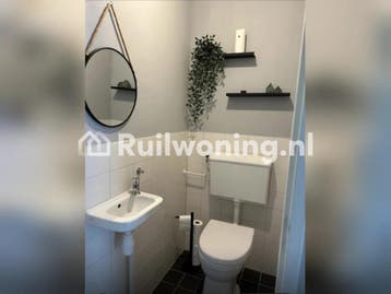 Ruime woning in Koog aan de Zaan beschikbaar, Huizen en Kamers