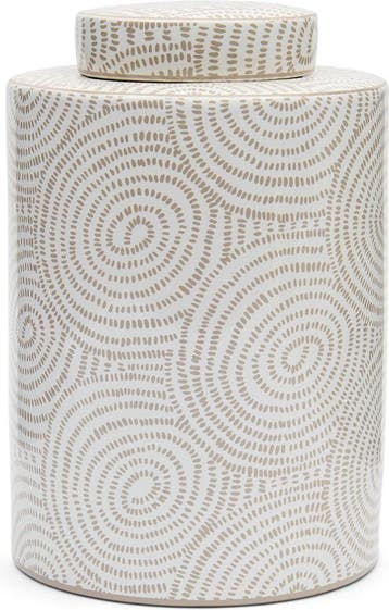 Riviera Maison decoratieve pot, Verzenden, Nieuw