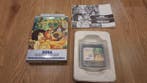 Sega - Game Gear - The Jungle Book - (Very Good) - Videogame, Nieuw