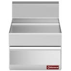 Diamond Neutrale werkunit F65/40PLC/T ALPHA 650 40x65x28/38, Ophalen of Verzenden, Nieuw in verpakking