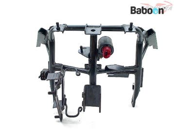 Kuipframe Kymco Downtown 125i 2009-2017 V210, Motoren, Verzenden, Gebruikt