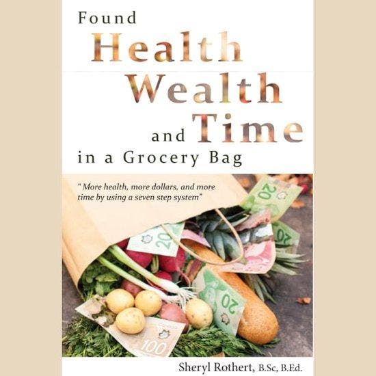 Found 9781535204606 Sheryl a Rothert, Boeken, Taal | Engels, Gelezen, Verzenden