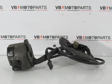 Kawasaki ZX-9R Stuurschakelaar links, Ophalen of Verzenden, Nieuw
