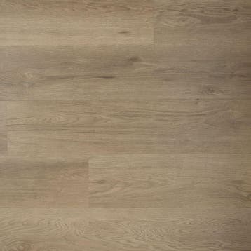 Douwes Dekker Ambitieus Riante plank dryback spekkoek, Kunststof, Verzenden, 50 tot 150 cm, Overige typen