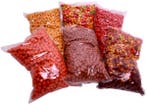 5kg Voerboilies, Verzenden, Nieuw, Overige typen
