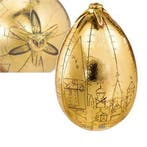 Harry Potter - Golden egg | Heroic Tales - gratis verzending, Verzamelen, Verzenden, Nieuw, Replica