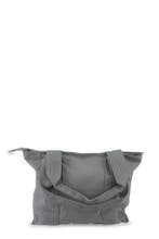 Kipling Schoudertas Overig, Verzenden, Zo goed als nieuw