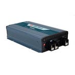 MeanWell DC/DC omvormer 250-370V/24V 1680W, Ophalen of Verzenden, Nieuw
