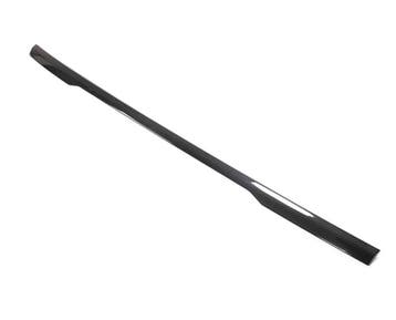 Range Rover Sport Carbon kofferbak strip SDV6 SDV8 SVR, Verzenden
