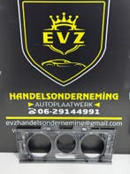 VW Polo 6C Dashboard deel bj.2014 art.6C1819075, Gebruikt, Volkswagen