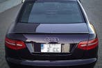Achterspoiler Audi A6 S-Line C6 FL Sedan, Verzenden