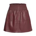 Munthe • korte rok pedal • 40, Kleding | Dames, Maat 38/40 (M), Verzenden, Nieuw, Munthe