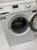 Professionele wasmachine tweedehands Miele PW5062, Zo goed als nieuw