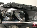 Peugeot 508 2019+ Halogeen LED Koplamp Rechts 9823144080, Auto-onderdelen, Verlichting, Ophalen, Gebruikt, Peugeot