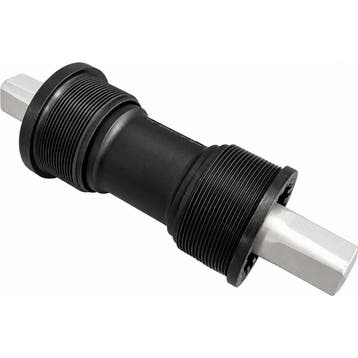 Falkx BSA trapas - Cr-mo staal - Nylon cups - 127mm - Duu..., Ophalen of Verzenden, Nieuw, Frame