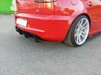 Diffuser Seat Leon Cupra 1M Maxton Design, Ophalen of Verzenden, Nieuw