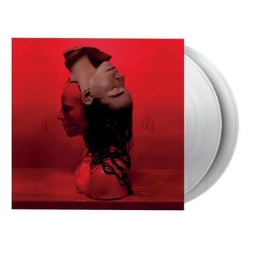 Sevdaliza - ISON, Nieuw in verpakking, 12 inch