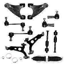 Draagarm Alfa Romeo 156 Draagarm alfa Romeo147 alfa Romeo GT, Ophalen of Verzenden, Nieuw, Universele onderdelen