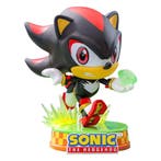 Sonic the Hedgehog Cosbaby (S) Mini Figure Shadow 12 cm, Verzamelen, Ophalen of Verzenden, Nieuw
