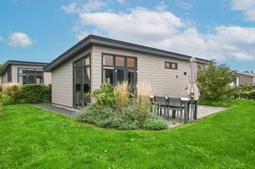 Noord-Holland: Park Westerkogge nr 225 te koop, Noord-Holland