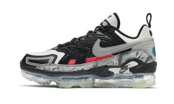 Nike Air Vapormax EVO NRG Air Max Day Mashup (2021), Nieuw