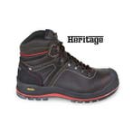 Beta 7294HM enkelhoge schoen, Verzenden, Nieuw