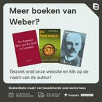 Weber Boek: Webers Seafood 8717371823535 Weber, Verzenden, Gelezen, Weber