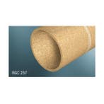 Pakking RGC 257 KURK Rol 914x914 mm 2 mm (Pakkingmateriaal), Verzenden, Nieuw