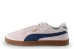 Puma Sneakers in maat 43 Wit, Wit, Puma, Verzenden, Sneakers of Gympen