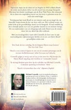 De zwarte doos / Harry Bosch Serie / 16 9789022584712, Verzenden, Gelezen, Michael Connelly