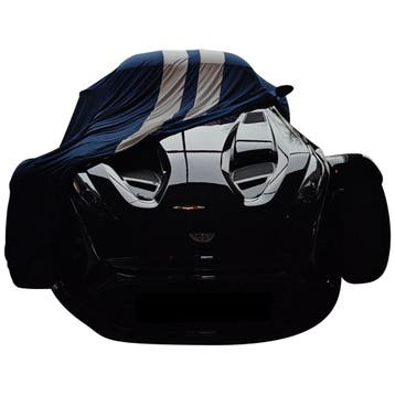 Autohoes voor Donkervoort F22 (2023-present) Indoor BESTE, Ophalen of Verzenden, Nieuw, Op maat