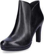 TAMARIS Maat 40 Essentials Dames Laarzen -zwart (Schoenen), Kleding | Dames, Schoenen, Verzenden, Nieuw