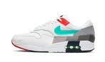 Nike Air Max 1 Evolution of Icons, Nieuw