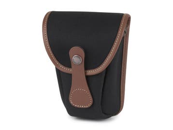 Billingham Avea 7 black/tan, Ophalen of Verzenden, Nieuw, Overige typen, Overige merken