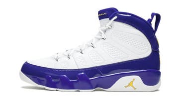 Air Jordan 9 Retro Kobe, Kleding | Heren, Nieuw
