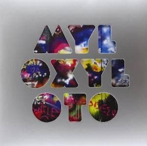 lp nieuw - Coldplay - Mylo Xyloto [VINYL], Verzenden, Zo goed als nieuw, Overige formaten