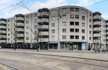 Te Huur 3 Kamer Appartement Korte Houtstraat In Den Haag, Huizen en Kamers, Huizen te huur, Den Haag, Den Haag, Direct bij eigenaar