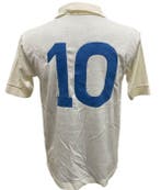 Napoli - Italiaanse voetbal competitie - Diego Maradona -, Nieuw