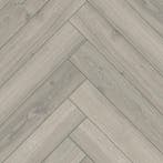 Laminaat Visgraat  |  Parador Basic Trendtime 3 Eiken, Ophalen, Nieuw