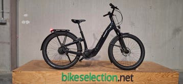 E-Bike | Specialized Como 4.0 | -70%, 47 tot 51 cm, Ophalen, Zo goed als nieuw, Overige merken