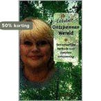 TINEKES ONTSPANNEN WERELD 9789060109397 T. de Nooij, Verzenden, Gelezen, T. de Nooij