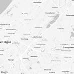 Recreatiewoning in Leidschendam gevonden voor €1936,- pm, Overige soorten, Direct bij eigenaar, Leidschendam