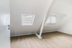 Appartement te huur in Tilburg - 20 m² - 1 kamer(s), Huizen en Kamers, Appartement, Tilburg, Noord-Brabant