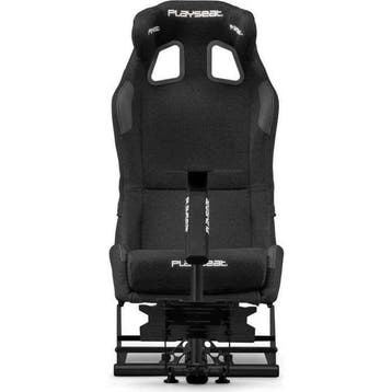 Simulatiestoel - PLAYSEAT - Evolution Pro Actifit - Zwart, Verzenden, Nieuw