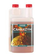 Cannazym 1L, Nieuw