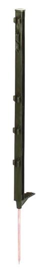 Instappaal 75cm groen, Ophalen of Verzenden