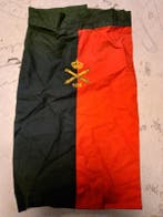 halsdoek 108 (col, Sjaal, Kleding), Ophalen of Verzenden, Nieuw