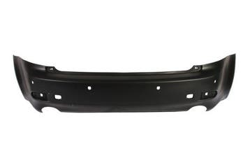 Bumper o.a: Lexus, IS (E2), IS C (E2), Ophalen of Verzenden, Nieuw, Lexus, Bumper